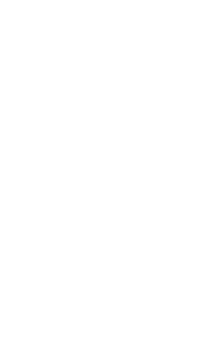 auth side ellipse